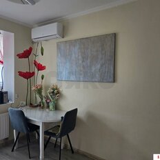 Квартира 42 м², 1-комнатная - изображение 1