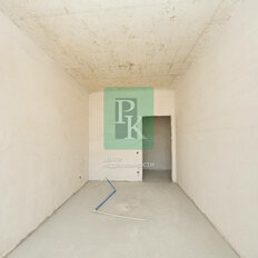 Квартира 39,8 м², 1-комнатная - изображение 3