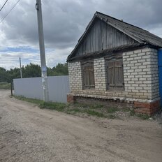 6 соток, участок - изображение 2