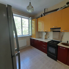 Квартира 52 м², 2-комнатная - изображение 5
