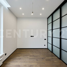Квартира 63,7 м², 3-комнатная - изображение 4