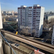 Квартира 54,4 м², 2-комнатная - изображение 4