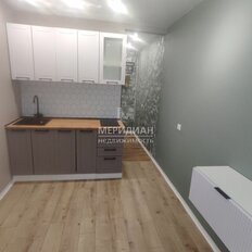 13,1 м², комната - изображение 4