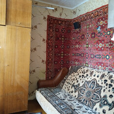 Квартира 44,5 м², 2-комнатная - изображение 5
