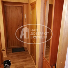 Квартира 42 м², 2-комнатная - изображение 5