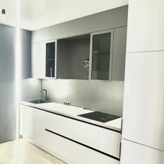 Квартира 62,9 м², 2-комнатная - изображение 3