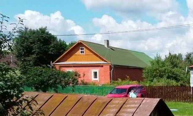 195 м² дом, 12 соток участок 18 300 000 ₽ - изображение 70