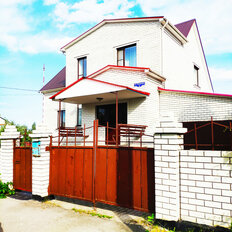 дом + 15 соток, участок - изображение 4