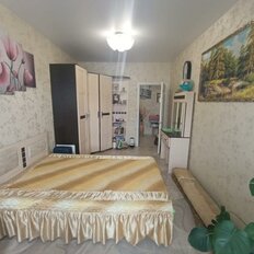 Квартира 49 м², 2-комнатная - изображение 2