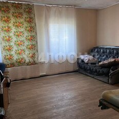 дом + 2 сотки, участок - изображение 4