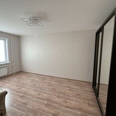Квартира 36 м², 1-комнатная - изображение 2