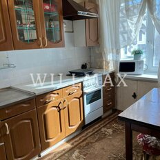 Квартира 56,5 м², 3-комнатная - изображение 2