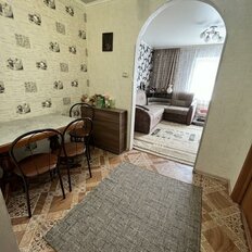 дом + 3 сотки, участок - изображение 4
