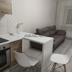 Квартира 50 м², 2-комнатная - изображение 1