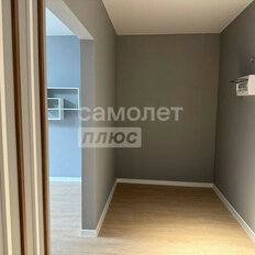 Квартира 48,2 м², 1-комнатная - изображение 2