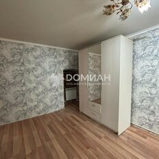 Квартира 41 м², 2-комнатная - изображение 5