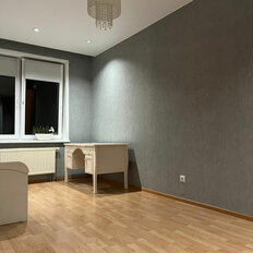 Квартира 56,4 м², 2-комнатная - изображение 3