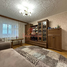 Квартира 51,3 м², 2-комнатная - изображение 2