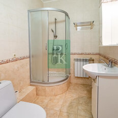 Квартира 40,2 м², 1-комнатная - изображение 5