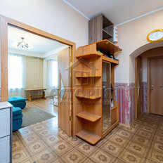 Квартира 92 м², 4-комнатная - изображение 4