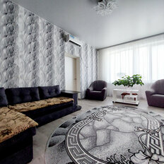 Квартира 95 м², 4-комнатная - изображение 3