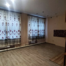 Квартира 30 м², 1-комнатная - изображение 3