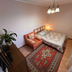 Квартира 54,3 м², 2-комнатная - изображение 2