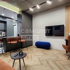 Квартира 44 м², 2-комнатная - изображение 5