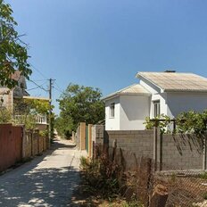 дом + 4,3 сотки, участок - изображение 4