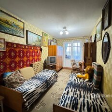 Квартира 59 м², 3-комнатная - изображение 4