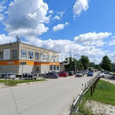 15 соток, участок - изображение 4