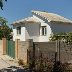 дом + 4,3 сотки, участок - изображение 3