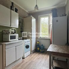 Квартира 51,6 м², 2-комнатная - изображение 5