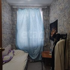 Квартира 41,2 м², 2-комнатная - изображение 5