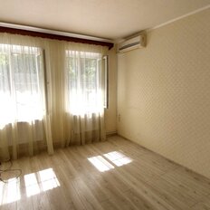 Квартира 52,1 м², 3-комнатная - изображение 5