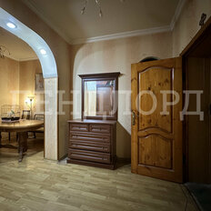 Квартира 59 м², 3-комнатная - изображение 4