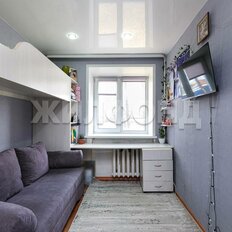 Квартира 41,3 м², 2-комнатная - изображение 4