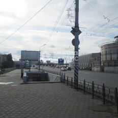 479,1 м², готовый бизнес - изображение 2