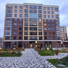 Квартира 55,6 м², 2-комнатная - изображение 3