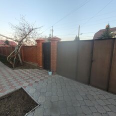 дом + 5,4 сотки, участок - изображение 3