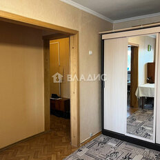 Квартира 54,5 м², 3-комнатная - изображение 1