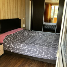Квартира 47,2 м², 2-комнатная - изображение 3