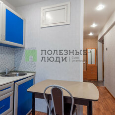 Квартира 49,1 м², 2-комнатная - изображение 2