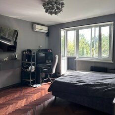 Квартира 40 м², 1-комнатная - изображение 2