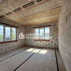 дом + 5 соток, участок - изображение 5
