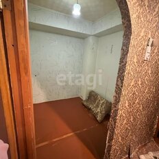 Квартира 37,9 м², 2-комнатная - изображение 2