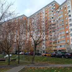 Квартира 51,3 м², 2-комнатная - изображение 3