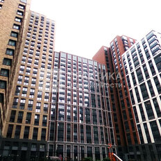 Квартира 41,8 м², 1-комнатная - изображение 2