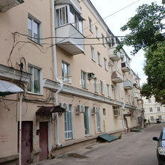 Квартира 68 м², 3-комнатная - изображение 3