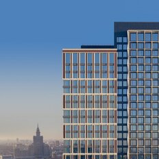 Квартира 129 м², 4-комнатная - изображение 4